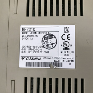 Controlador Original MP2310 SVB-01 LIO-04 LIO-04 - Product Image 2