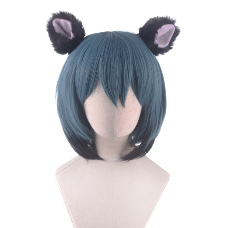 PL-666 Ying Senman