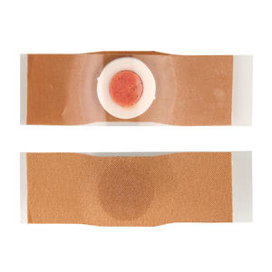 أداة إزالة مسمار القدم من مسمار القدم للعناية بالقدم - Product Image 5