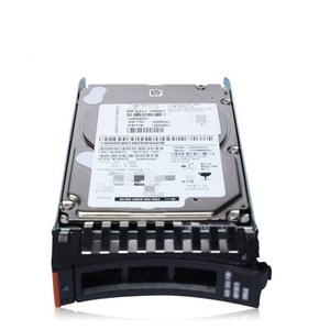 Baru dalam stok 01PE570 ththsystem USB. 2 Intel P4510 1TB EnT NVMe PCIe3.0 X4 SSD Solid State Drive - Product Image 5