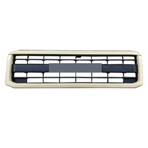 LC7970Abs - Product Image 3