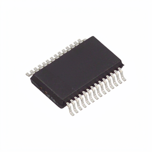 Original One Stop Service Data Acquisition 28 SSOP MAX1401EAI Buy Electronics Components Online - Product Image 1
