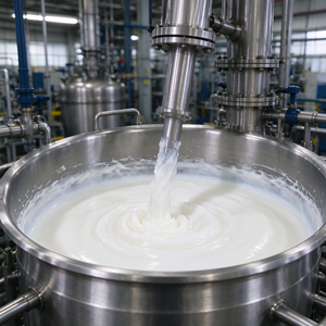 Wholesale Silicone Defoaming <b>Agent</b> Low Viscosity Excellent Shear Stability for Ink Systems Foam Killer - Product Image 3