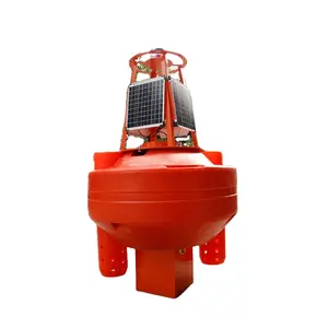 Hệ thống giám sát trực tuyến biển - Product Image 1