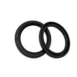 Joints d'étanchéité avant de transmission automatique 6HP19/6HP26 de haute qualité pour véhicules neufs, garantie 1 an, N° OE. 1 Taïwan - Product Image 3