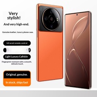 Smartphone X70 5G LTE, processeur Qualcomm Octa Core, compatibilité réseau complète, appareil photo avancé, Android, double SIM, anglais