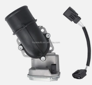 Cable Adaptador 504388738 para Fiat, Cable de Aceleración 504388738 para Jumper, Ducato, Boxer, Daily - Product Image 3