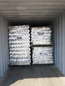 Bột tráng bài Neo giữ mặt đất hỗ trợ cực Neo cho hàng rào vườn - Product Image 5