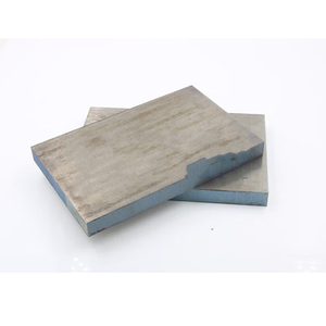 Tấm tấm Titan 0.5-80mm grade1/2/3/5/7/9/12 TC1/2/3/5/6/7/8/9/10 Titan grade1/2/3/5/7/9/10 moq 1kg - Product Image 5