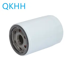 Brandstof Olieachtige Waterafscheider Filter Vervanging Voor Yamaha Mar-10mel-00 18-7866 20913 Past 18-7865