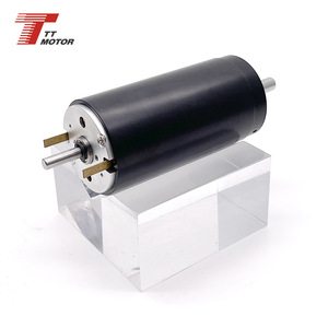 3570 - Product Image 4