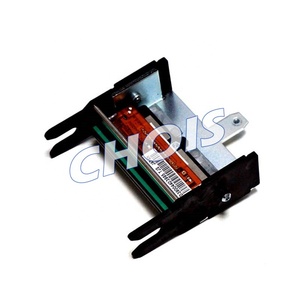 Tête d'impression de remplacement Evolis S5151-Pebble4 & Dualys3 - Product Image 6