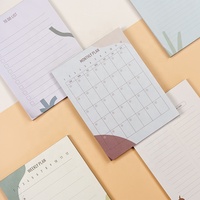 Omh — Agenda, impression quotidienne sur Agenda, grand succès, qualité supérieure
