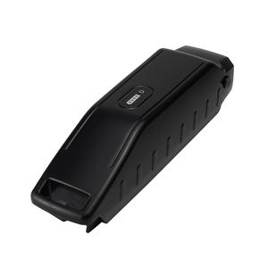 36V 13ah 14.5ah 17ah Batería de repuesto para <span class=keywords><strong>bicicleta</strong></span> eléctrica para <span class=keywords><strong>YAMAHA</strong></span> Down Tube Type HAIBIKE SDURO HardSeven SL | RC | RX SDURO HardLife RC - Product Image 1