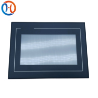 Pantalla Táctil HMI DOP-107BV Dop107bv, Módulo PLC Nuevo y Original en Stock en Almacén