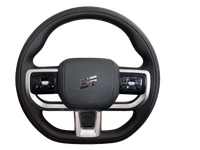Pièces de carrosserie automobiles neuves d'origine OEM de rechange pour Jetour G700 2026 - Prix de gros