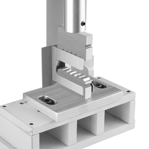 CLX-Y1E оптоволоконный соединитель - Product Image 6