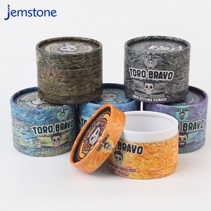 Hot Selling Specialist Paper Tube Suppliers Custom Printing Cylindrical Paper Tube <b>Container</b> for Packaging - Product Image 1