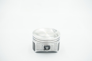 Oem b10 b12 אוברסייז + 0.5 מ "מ טבעת בוכנה חדשה עבור vw היונדאי ssangyong kia מכונית קוריאנית - Product Image 6