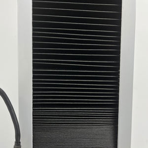 Kleine Mini Trektester <span class=keywords><strong>1kn</strong></span> Digitale Handmatige Controller Voor Plastic Verpakking Dunne Film Testen - Product Image 4