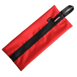 Offre Spéciale camping en plein air randonnée sac <span class=keywords><strong>de</strong></span> rangement sac à chaussures durable - Product Image 2