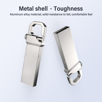 Flashdisk SanDisk Asli Original 16gb 32gb 64gb USB 3.0 Pendrive Drive Memori USB