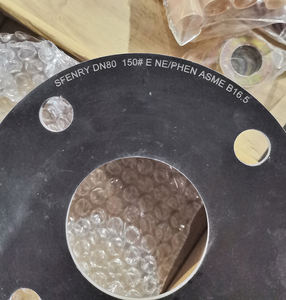 ชุดปะเก็<span class=keywords><strong>น</strong></span>ฉนวนกั<span class=keywords><strong>น</strong></span>ความร้อนฟี<span class=keywords><strong>น</strong></span>อลิกเคลือบไนไตรล์+ฟี<span class=keywords><strong>น</strong></span>อล, ชุดปะเก็<span class=keywords><strong>น</strong></span>ฉนวนกั<span class=keywords><strong>น</strong></span>ความร้อนฟี<span class=keywords><strong>น</strong></span>อลิกเคลือบไนโพรลีน, ชุดประกอบปะเก็<span class=keywords><strong>น</strong></span>ฉนวนกั<span class=keywords><strong>น</strong></span>ความร้อนฟี<span class=keywords><strong>น</strong></span>อลิกแบบห<span class=keywords><strong>น</strong></span>้าฟลัชช์เคลือบฟี<span class=keywords><strong>น</strong></span>อลิก - Product Image 5