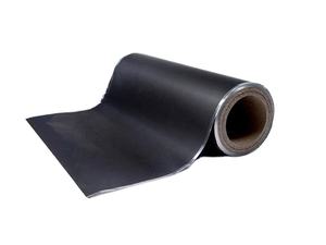 Urrent-collar onductivo de iones de litio, aceite de luminum - Product Image 3