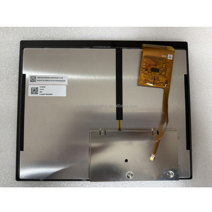 Fournisseur d'écrans LCD P1040SVF1MAAASB02 Écran LCD à cristaux liquides de haute qualité Modules d'affichage LCD Panneau LCD P1040SVF1MAAASB02 - Product Image 3