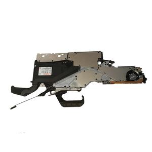 เครื่องป้อนชิ้นส่วนอัตโนมัติ Yamaha รุ่น SS ZS ZSR ขนาด 8 มม. รุ่น YSM10 YSM20 YSM40R ผลิตในญี่ปุ่น รับประกัน 6 เดือน - Product Image 2