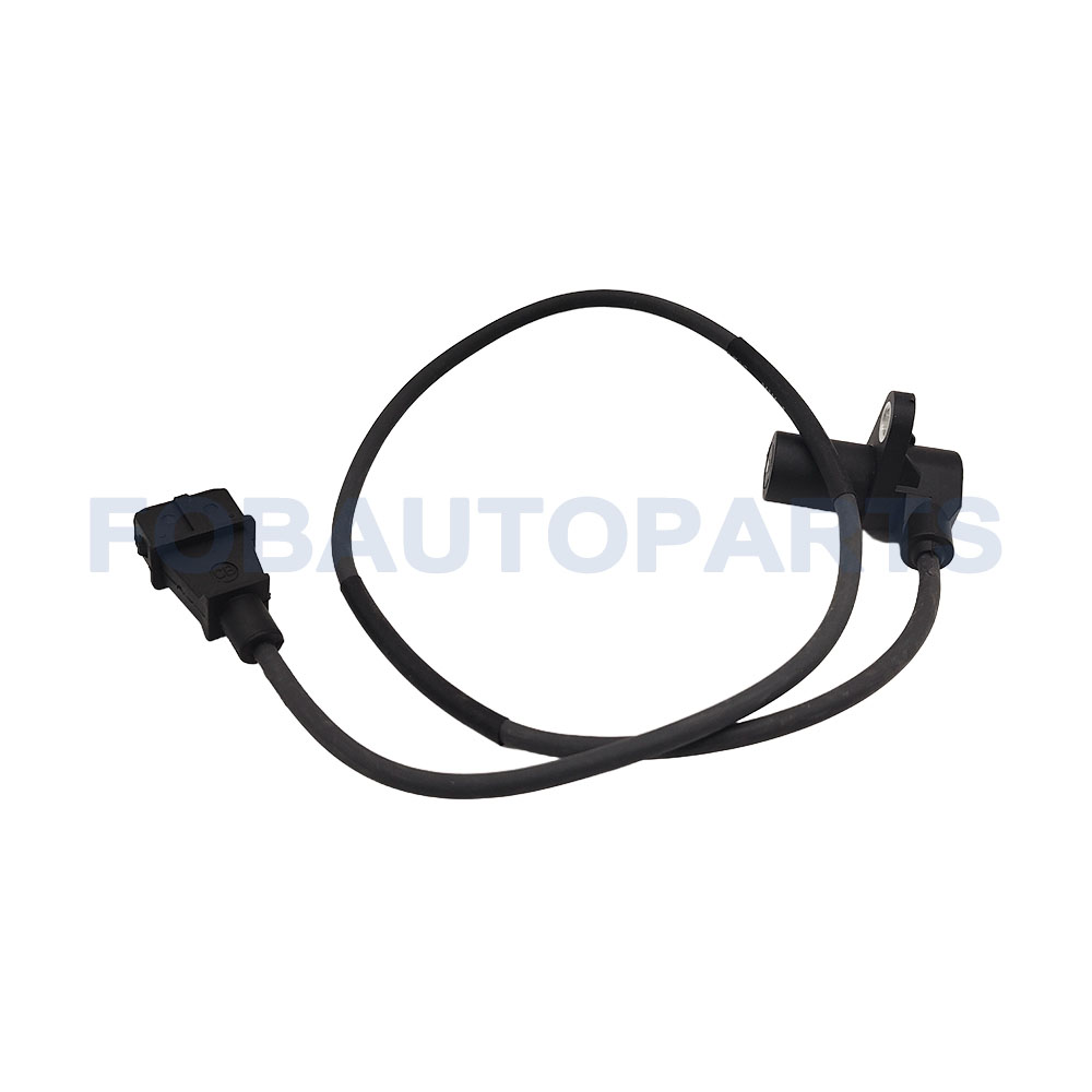 New Crankshaft Position Sensor for Buick Sail Chevrolet Aveo Peugeo Fiat 92099888