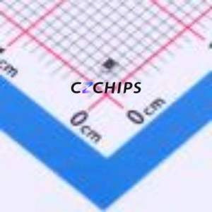 Résistance SMD CRCW0603120KJNEA 0603 (Type : Film Épais) (Résistance : 120 kOhm Précision : 5%) - Product Image 1