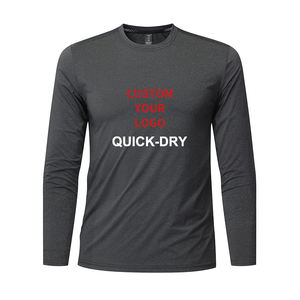 Custom Rugby Jersey Classic Old School Polo Tee para hombre Heavy Rugger Strong Green Striped Rugby - Product Image 1