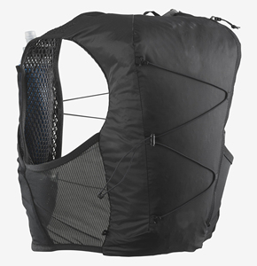 <span class=keywords><strong>Sac</strong></span> d'extérieur léger pour l'extérieur gilet de course <span class=keywords><strong>sac</strong></span> à <span class=keywords><strong>dos</strong></span> d'hydratation personnalisé avec vessie d'hydratation 2l bouteille de 500ml - Product Image 1