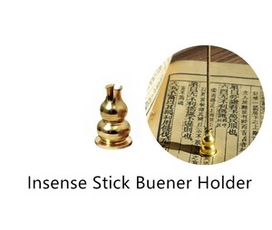 Bán buôn California Trắng Sage PALO santo Cedar hương thanh lọc không gian và cầu nguyện cho phước lành - Product Image 6