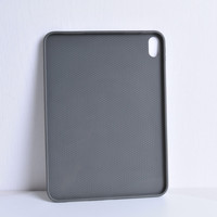 Coque mince en TPU pour Ipad 10 2022 housse de tablette de 10e génération pour Apple Ipad 10 10.9 pouces Smart Factory Wholesales Hoes