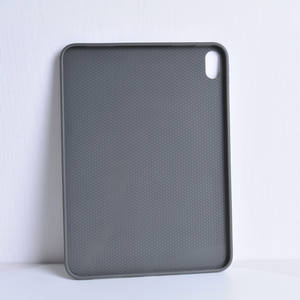 เคส TPU แบบบางสำหรับ iPad 10 2022เคสแท็บเล็ตรุ่น10th สำหรับ <span class=keywords><strong>Apple</strong></span> iPad 10 10.9นิ้วโรงงานอัจฉริยะขายส่ง hoes - Product Image 6