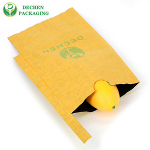 Fruit Bagging in Mango Pricelist for Mango Bagging Products - Clear & Competitive Fruit Bagging in Mango Pricelist for Mango Bagging Products - Clear & Competitive