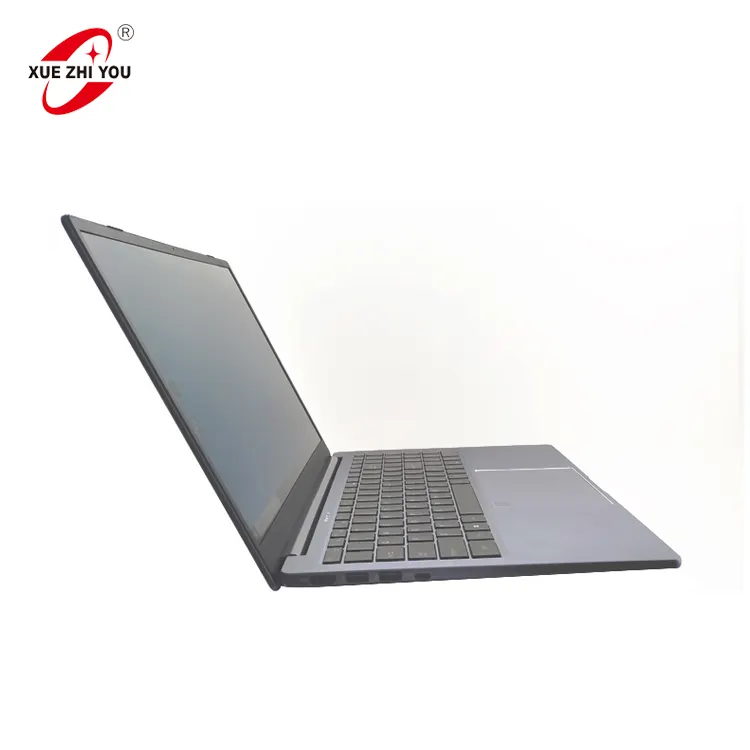 2020 New Slim 15.6 Inch Core I7 I5 MX250 Laptop Computer I7-8265U 1980*1080 HD Win 10 8gb 16gb Ram Netbooks