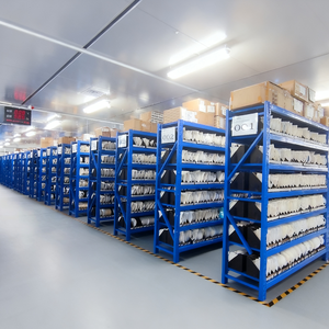 MT41K256M16TW-107:P Динамическая оперативная память (DRAM) SDRAM-DDR3L 4 ГБ 1866 Мбит/с 1.5В/1.35В, параллельный порт, 96-FBGA - Product Image 6