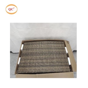 Service d'essai de <span class=keywords><strong>vibration</strong></span> de laboratoire de tiers de structure de cas de résistance de transport d'ISTA - Product Image 2