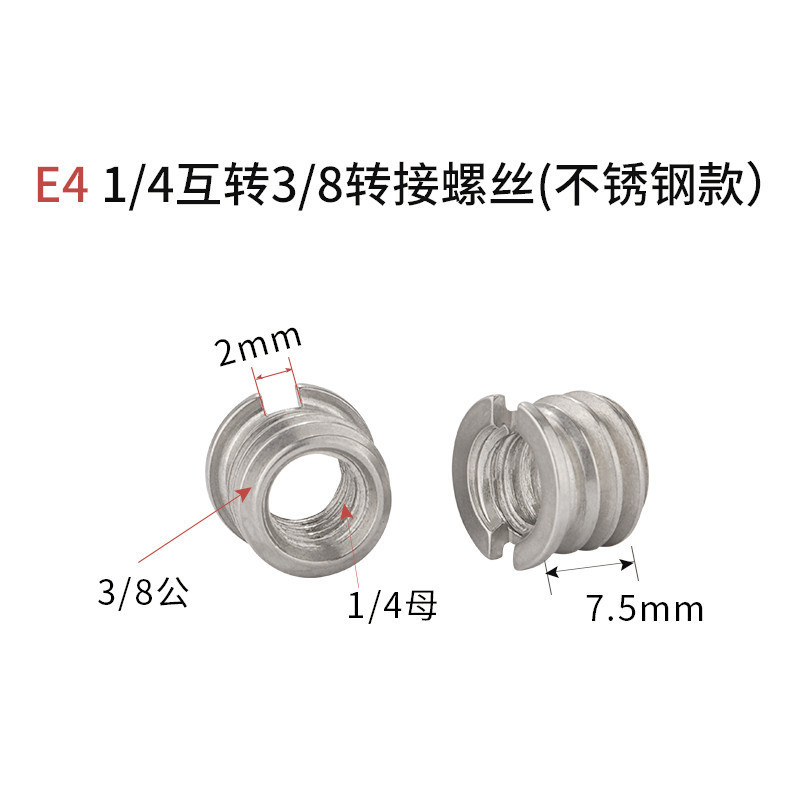 E4