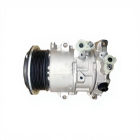 Compresseur de climatisation de haute qualité OE 88310-06320 88310-06240
