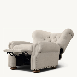 Precio de fábrica, silla de masaje eléctrica <span class=keywords><strong>para</strong></span> sala de estar, sofá cama plegable de Hospital <span class=keywords><strong>para</strong></span> ancianos, mujeres <span class=keywords><strong>embarazadas</strong></span> - Product Image 6