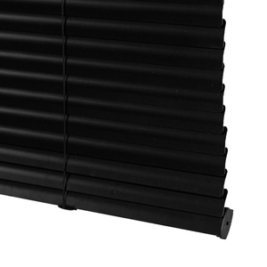 Stores extérieurs motorisés et intelligents en aluminium, prix usine, pour fenêtres, stores vénitiens 25mm 35mm 50mm - Product Image 2