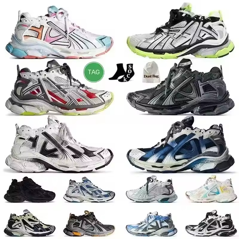 Contact us for the latest catalog and best prices