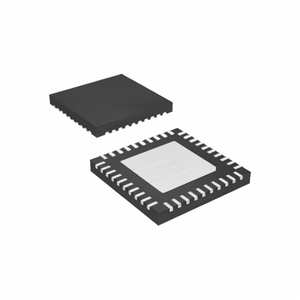 MAX8671XETL+ Composants électroniques 40 WFQFN à pad exposé En stock Chargeurs de batterie - Product Image 1