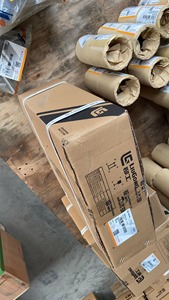 Espaciador 52C0300 Compatible con Piezas de Cargadora Liugong, Venta Directa de Fábrica, Repuestos para Maquinaria de Construcción - Product Image 5