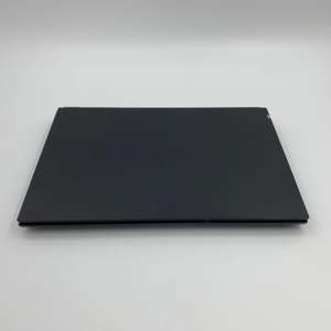 Ordinateur d'occasion - Product Image 2