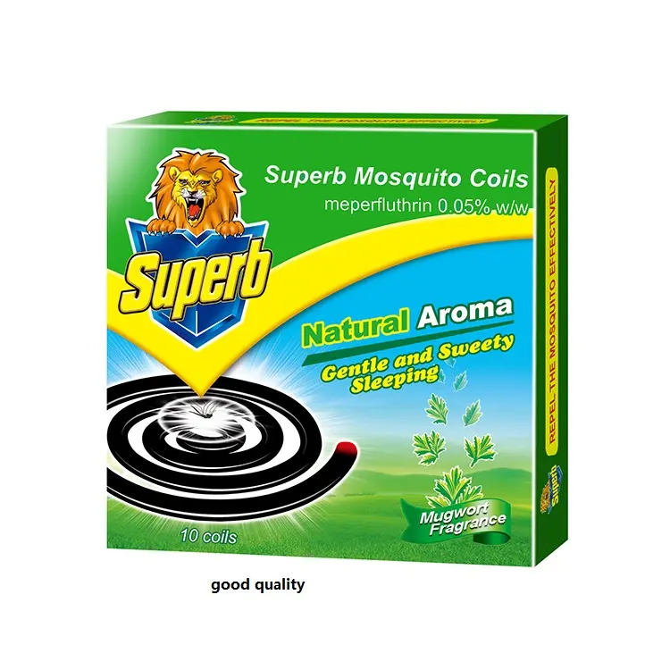 mosquito coil incense for mosquitos raw material manufacturer chemicals coils mosquito repellent killer making formula black
